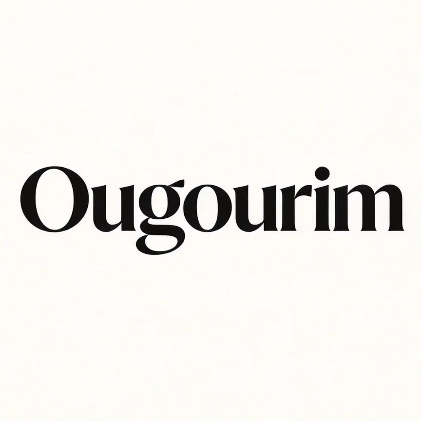 Ougourim