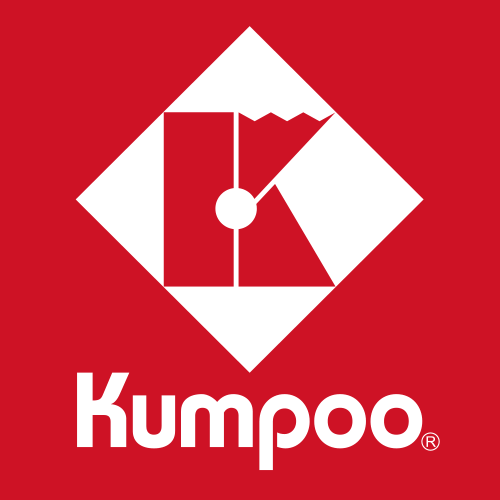 薰风羽毛球旗舰店 店铺LOGO