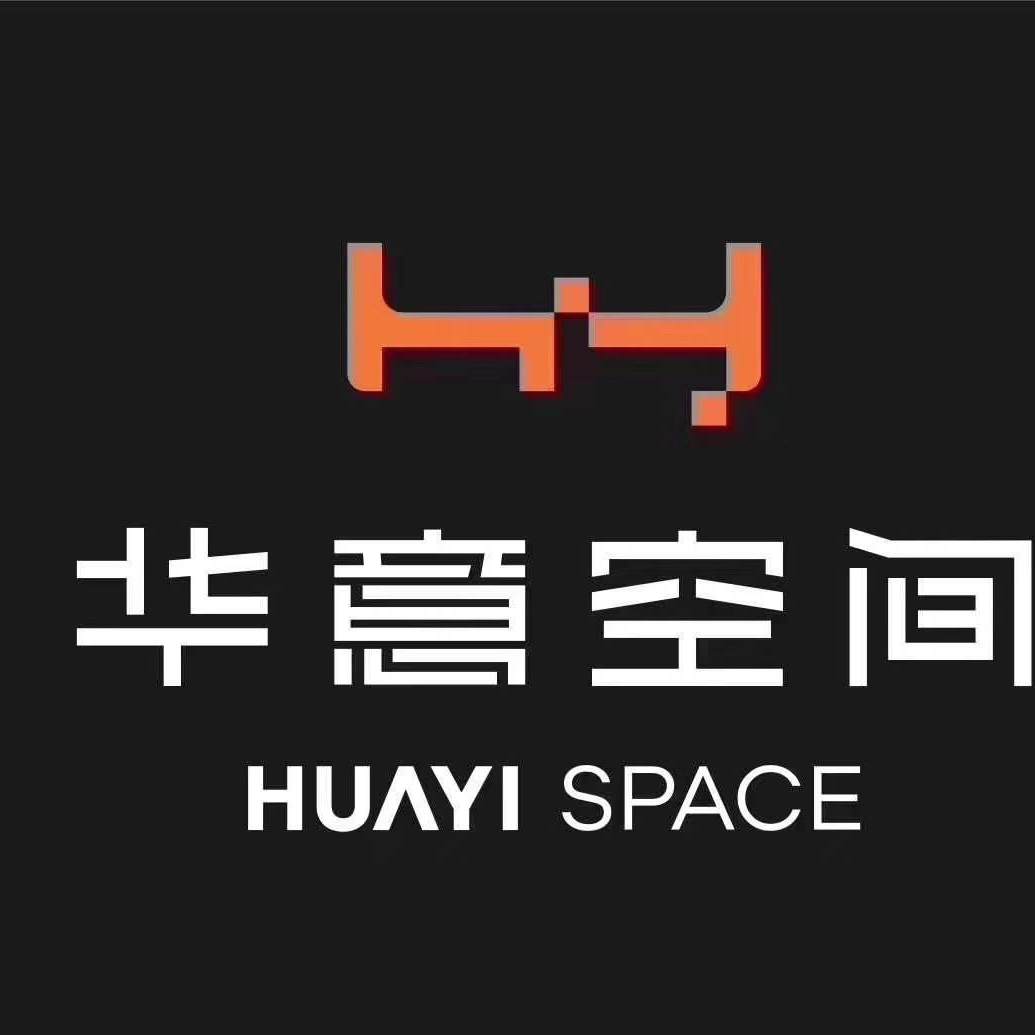 华意空间