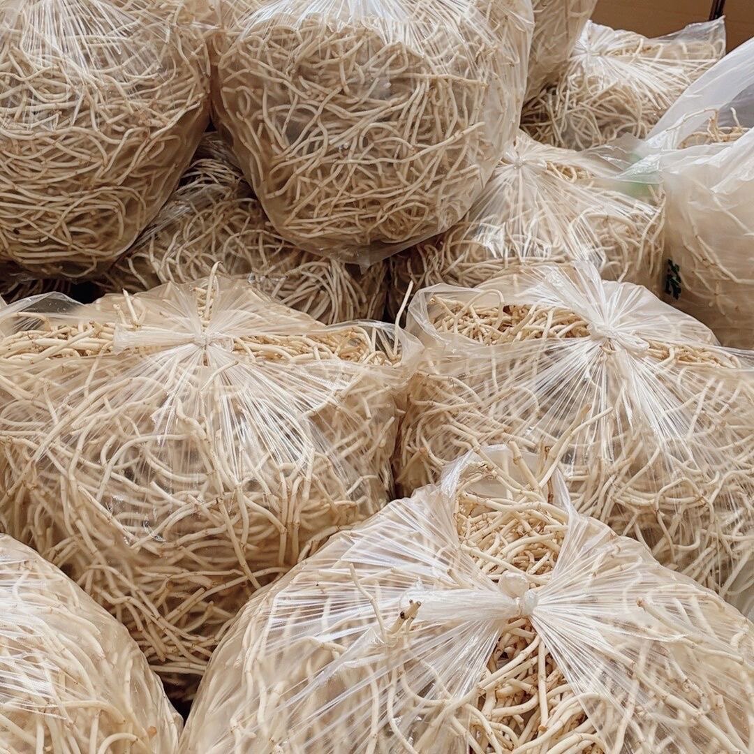 地道农产品