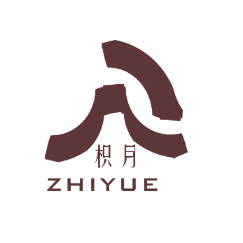 枳月女装旗舰店