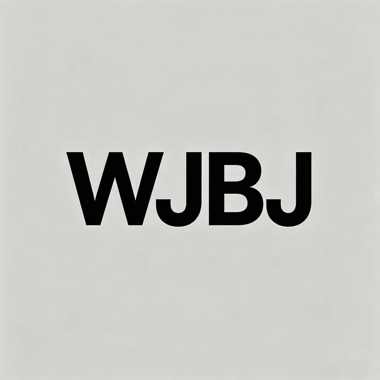 WJBJ旗舰店