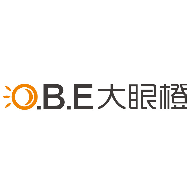 大眼橙昶捷专卖店