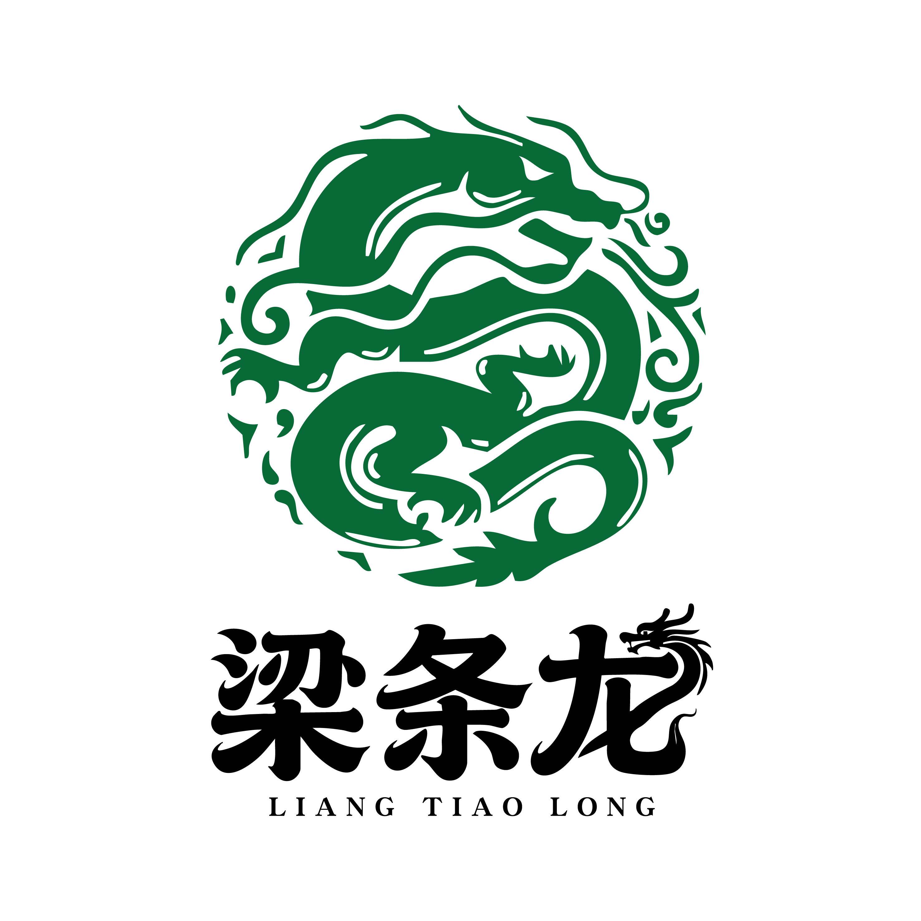 梁条龙食品旗舰店