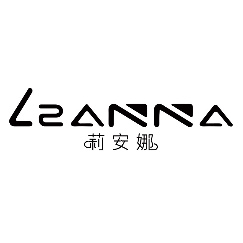 LEANNA服饰海外专营店