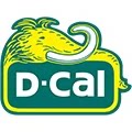 dcal迪巧优选海外专卖店