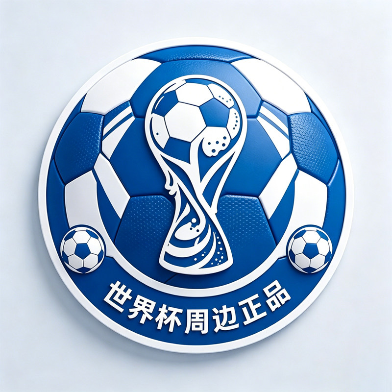 玩物大本营