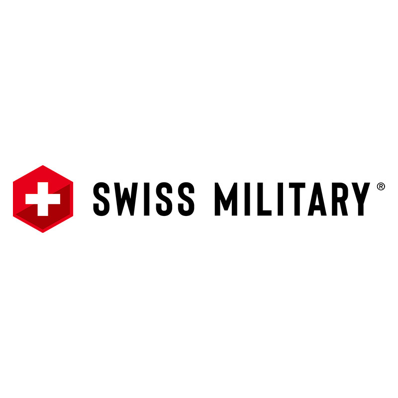SWISSMILITARY男装旗舰店
