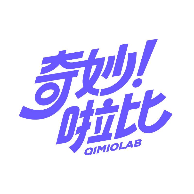 奇妙啦比旗舰店