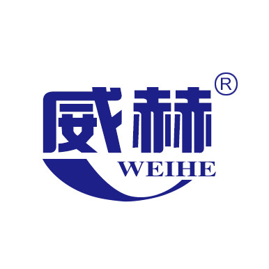 威赫家居旗舰店