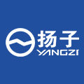 扬子电器品牌工厂专柜店