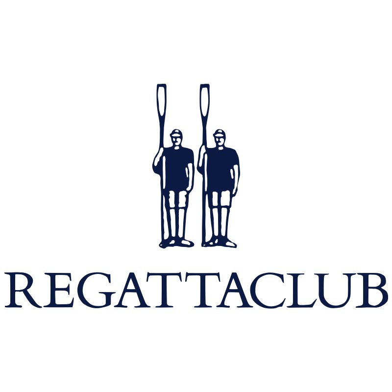 ROYAL REGATTACLUB旗舰店