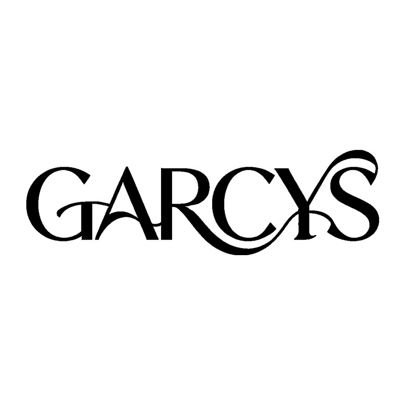 Garcys旗舰店