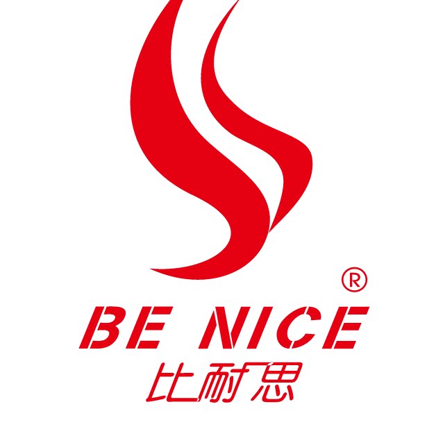 BENICE比耐思运动旗舰店
