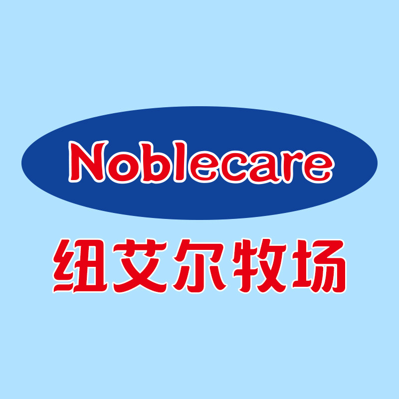 纽艾尔牧场旗舰店