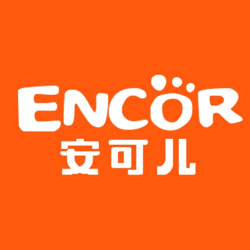 ENCOR旗舰店