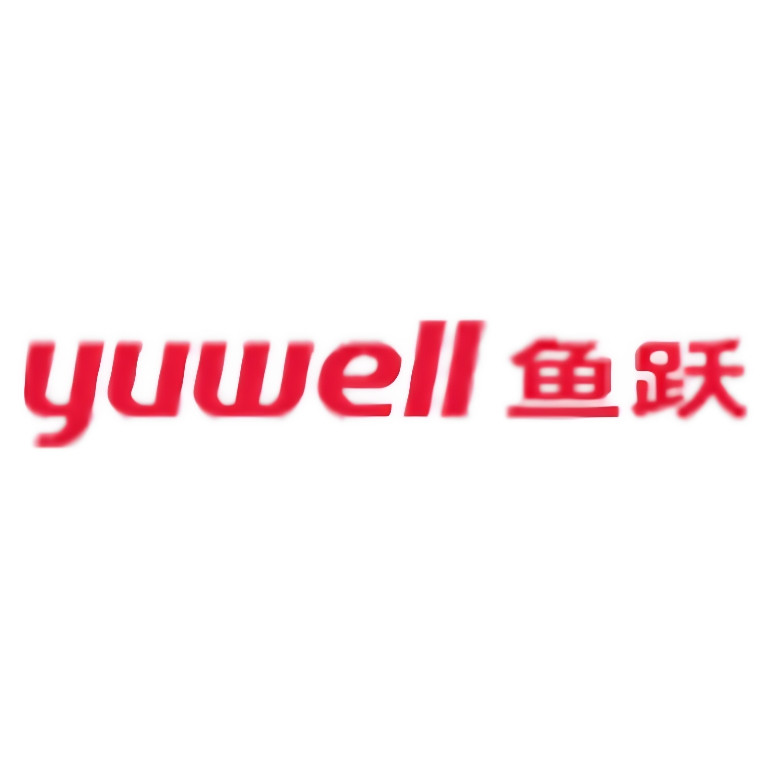 鱼跃呼吸健康旗舰店