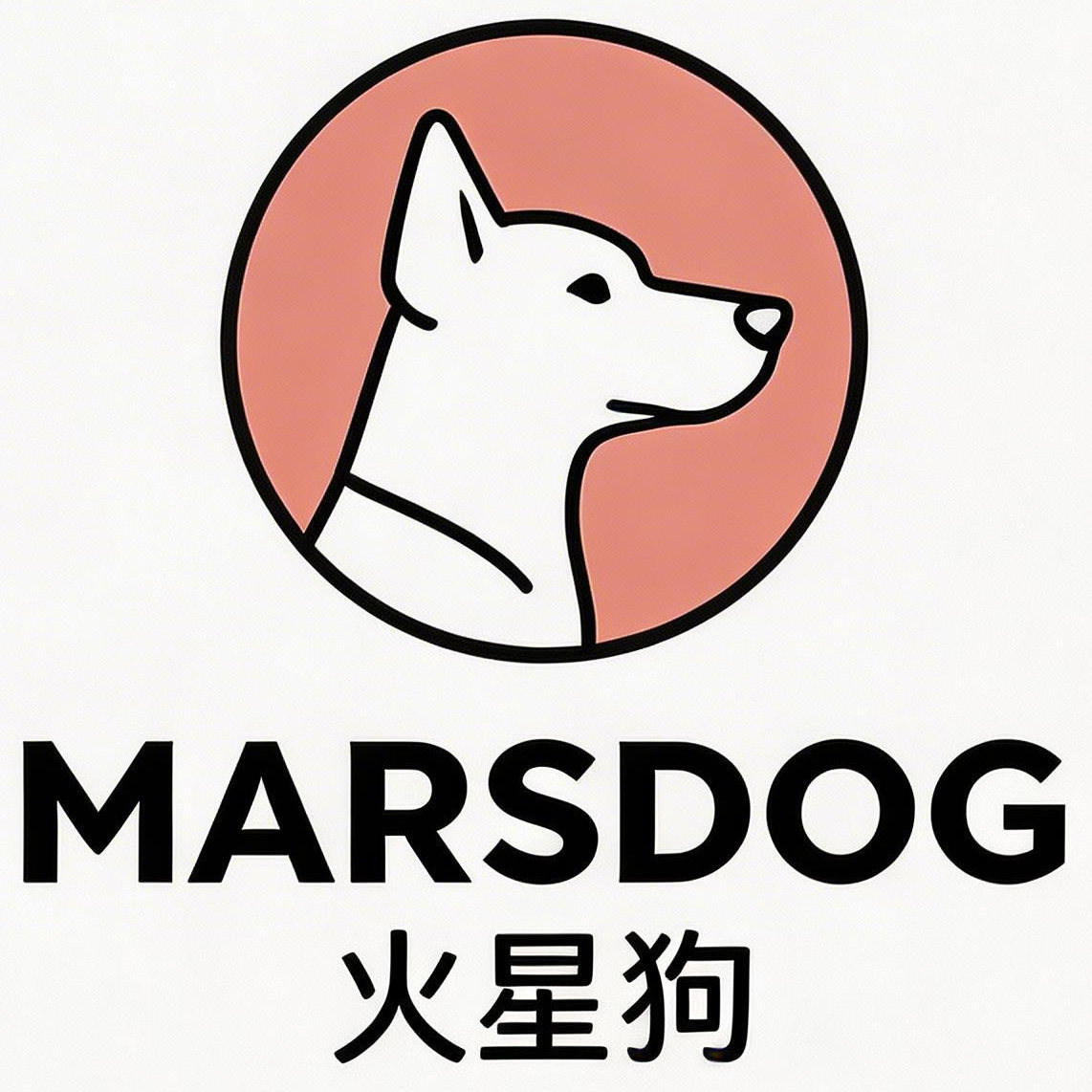 火星狗家居旗舰店