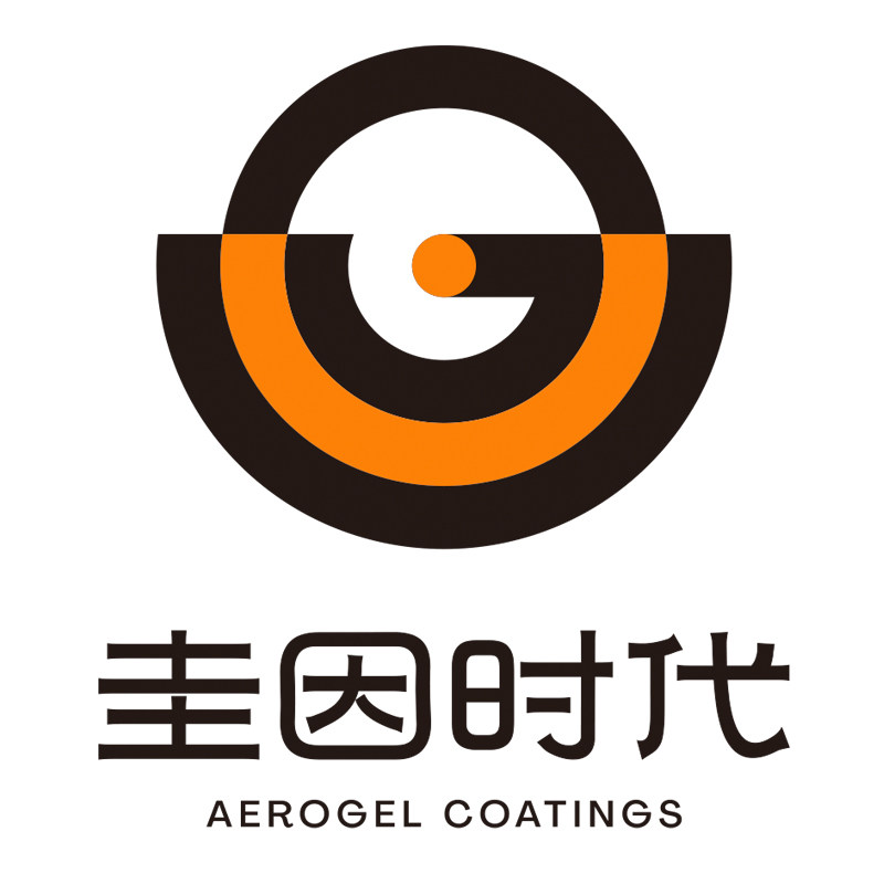 圭因时代气凝胶涂料工厂店