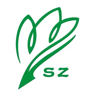 GUOWENQI童装旗舰店