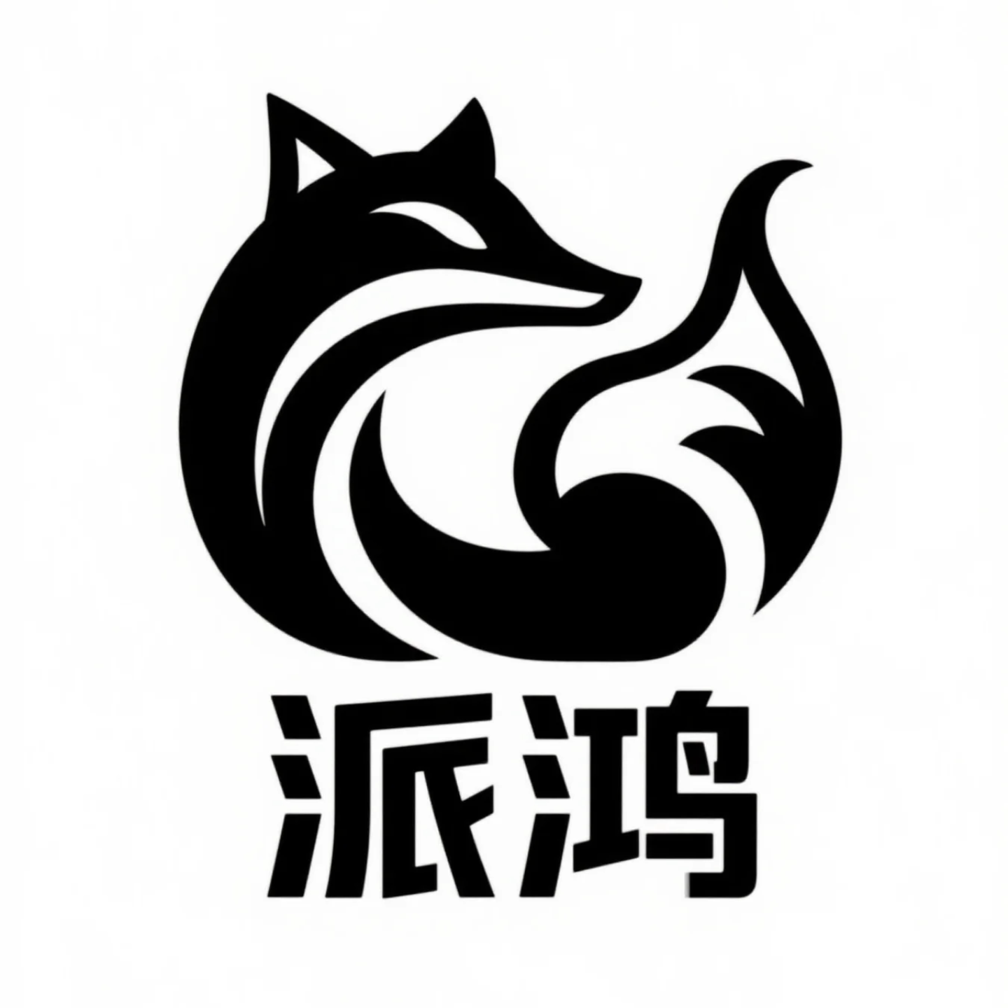 派鸿保健品专营店