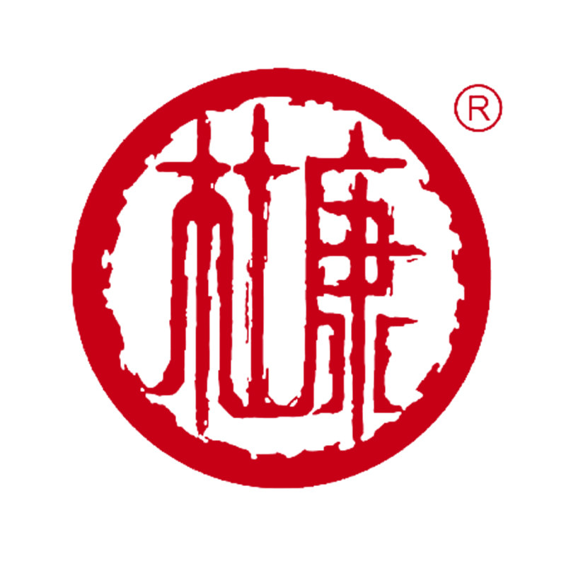 杜康酒类旗舰店