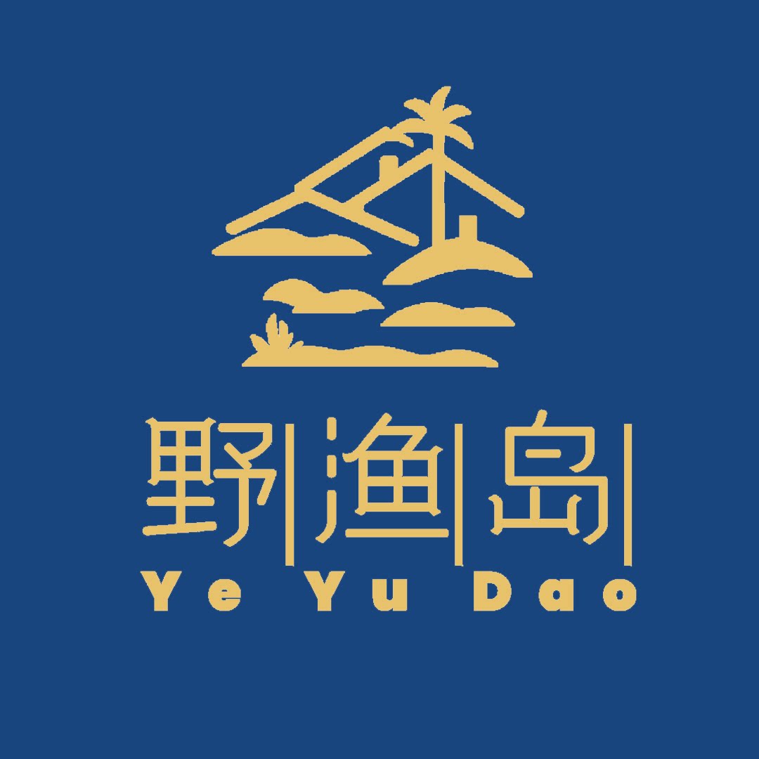 野渔岛旗舰店