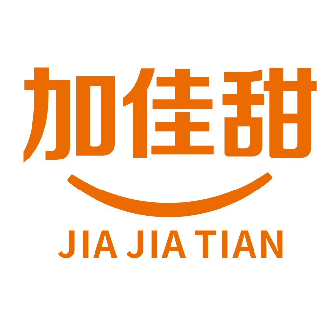 加佳甜旗舰店