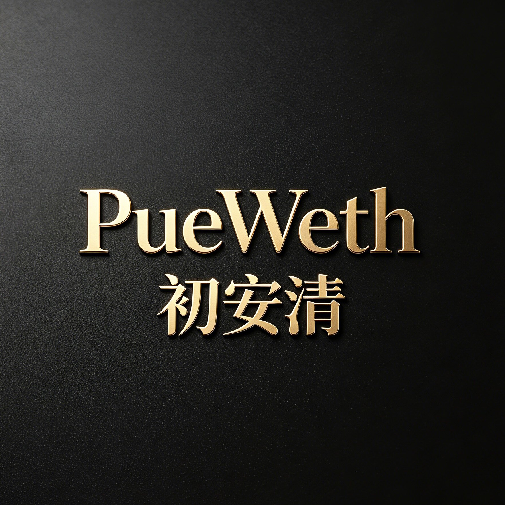 初安清旗舰店