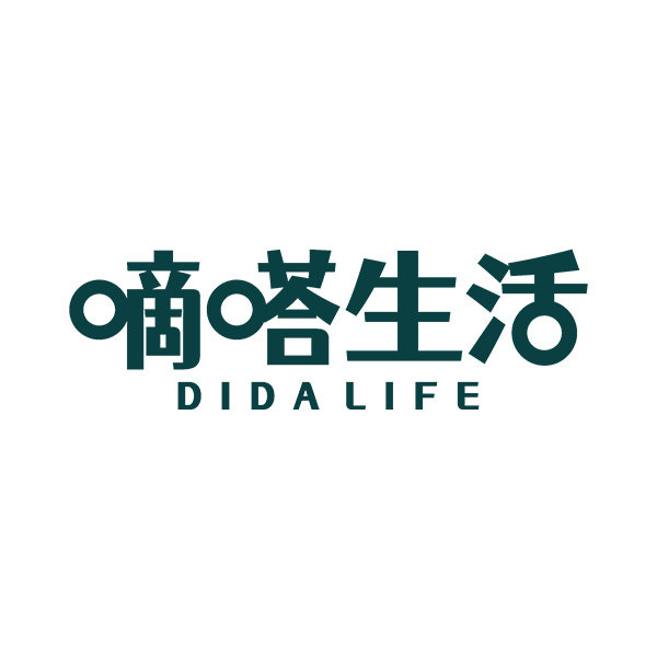 嘀嗒生活旗舰店