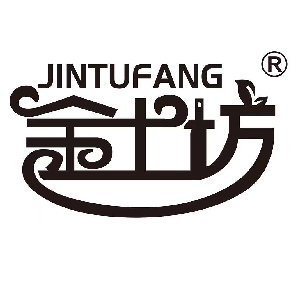 金土坊酒类旗舰店