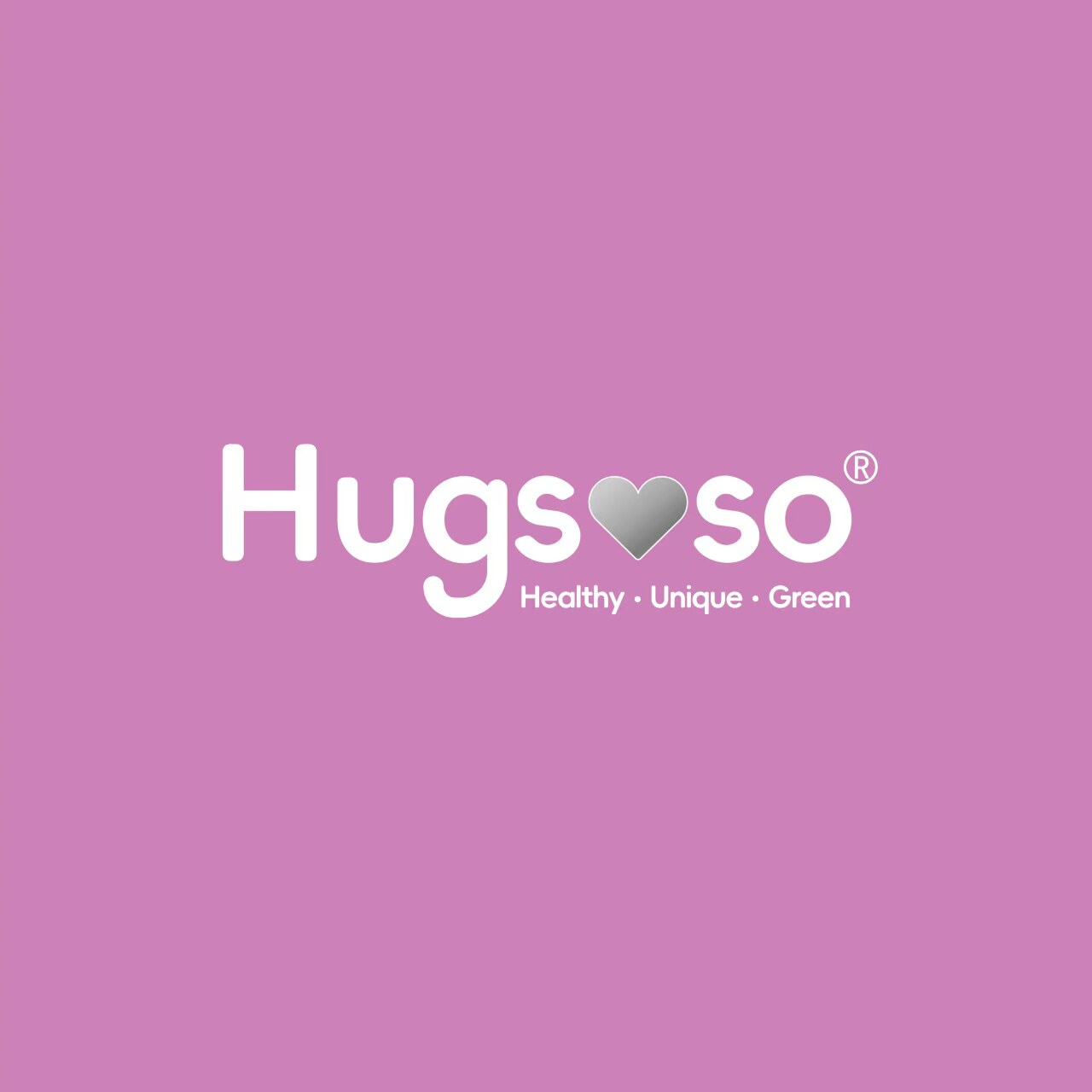 Hugsoso旗舰店