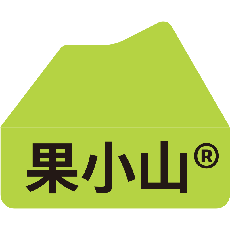 果小山旗舰店
