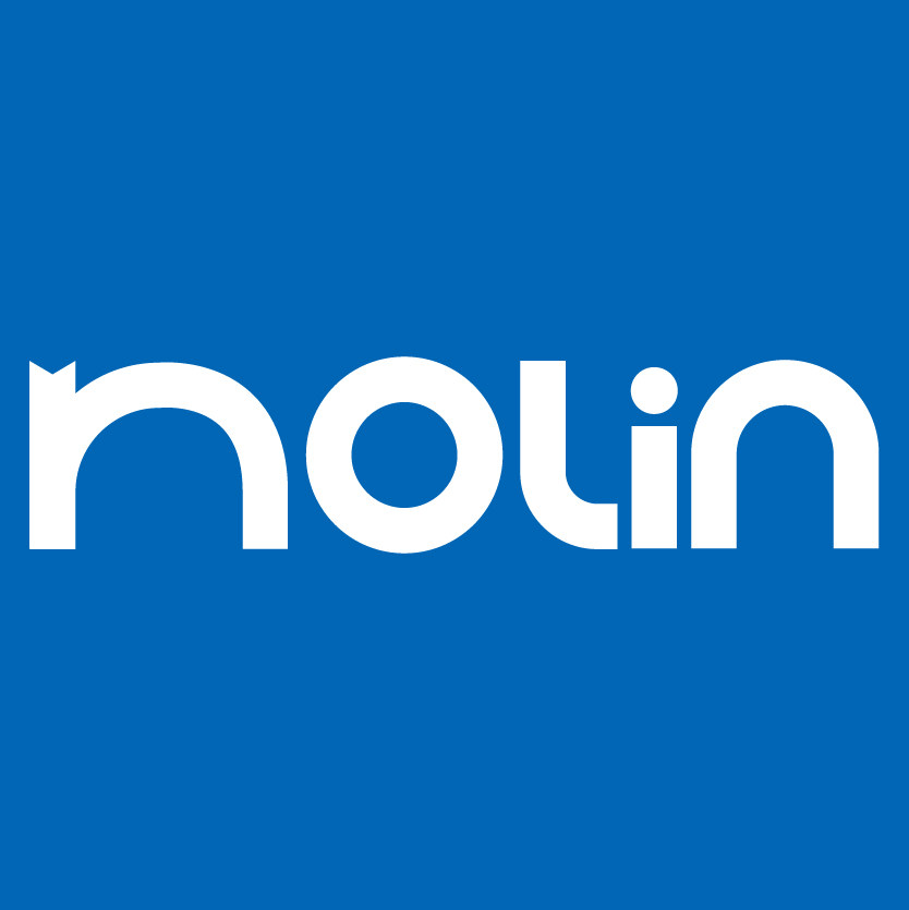 NOLIN旗舰店 店铺LOGO