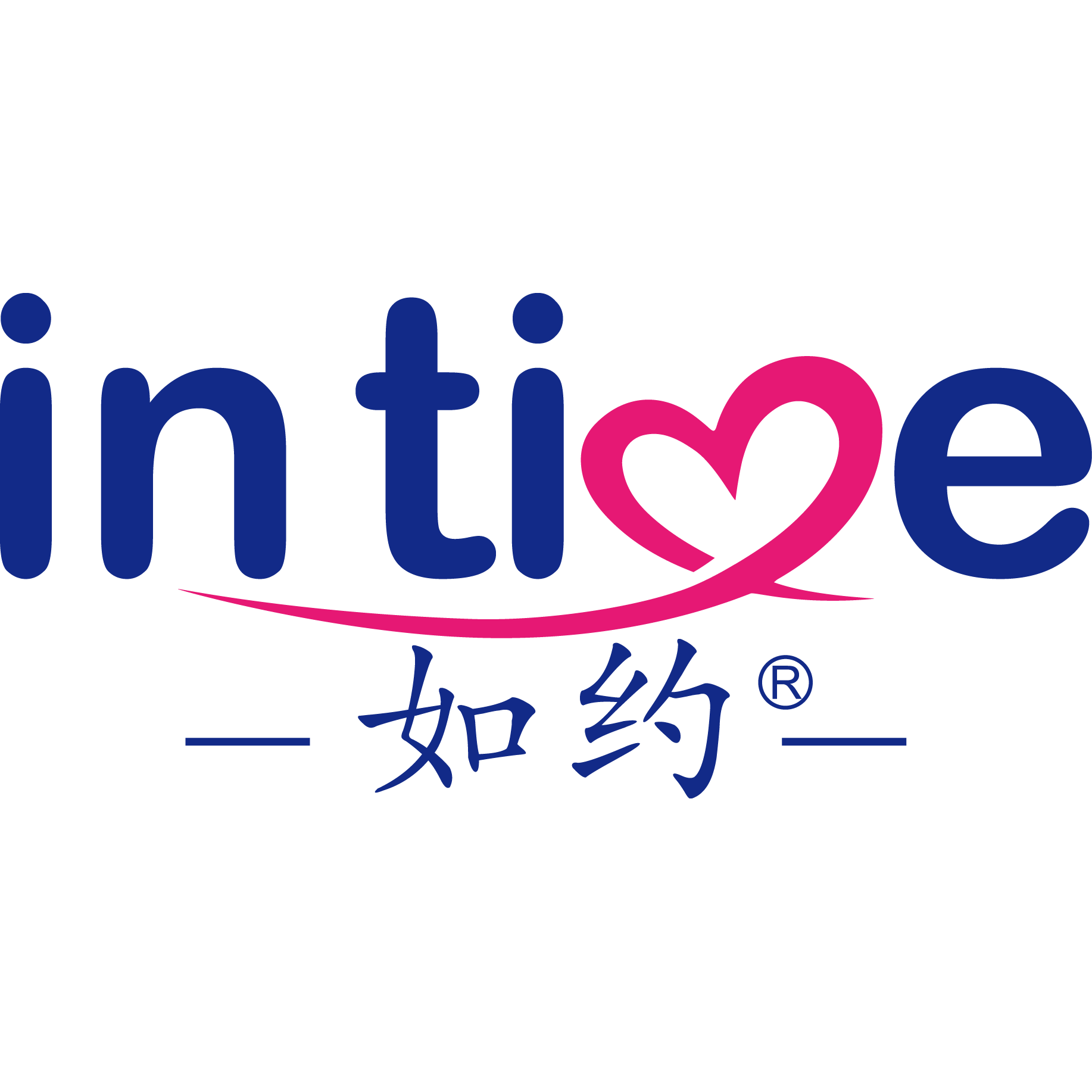 如约旗舰店