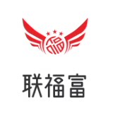 联福富企业店 店铺LOGO