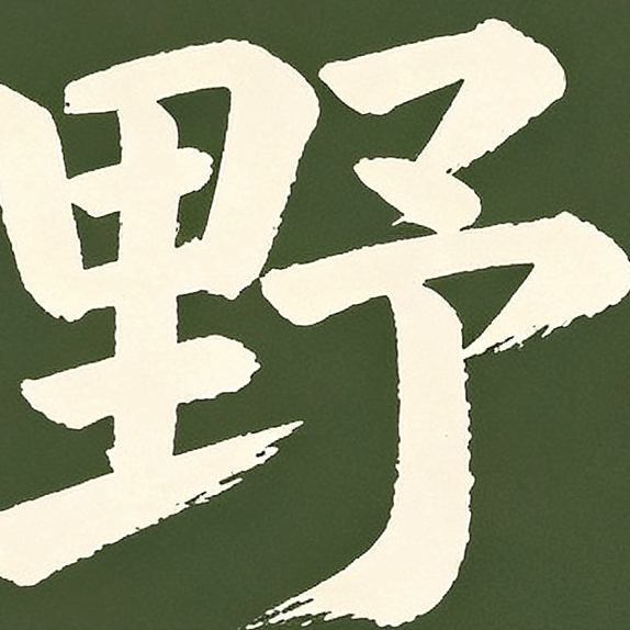 野肆工厂直销