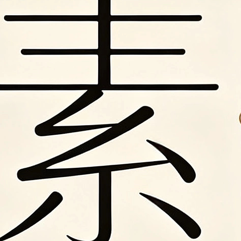 素约工厂直销