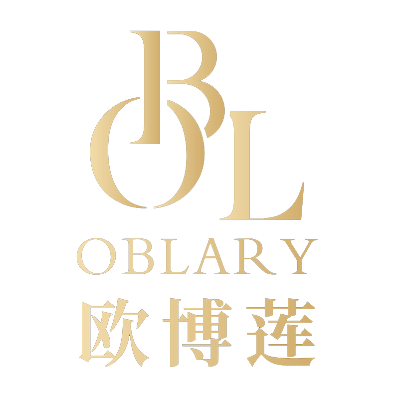 Oblary旗舰店