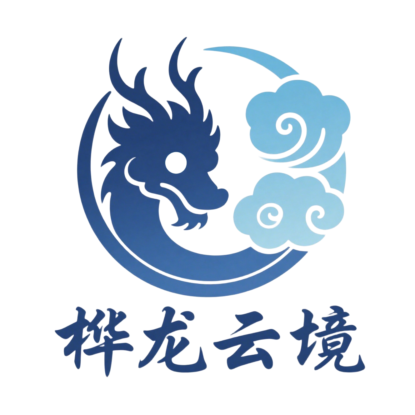 桦龙云境数码旗舰店
