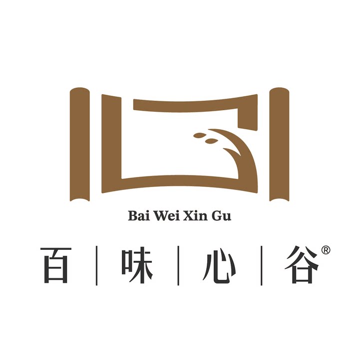 百味心谷旗舰店