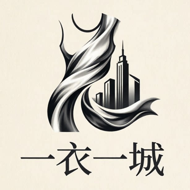 一衣一城
