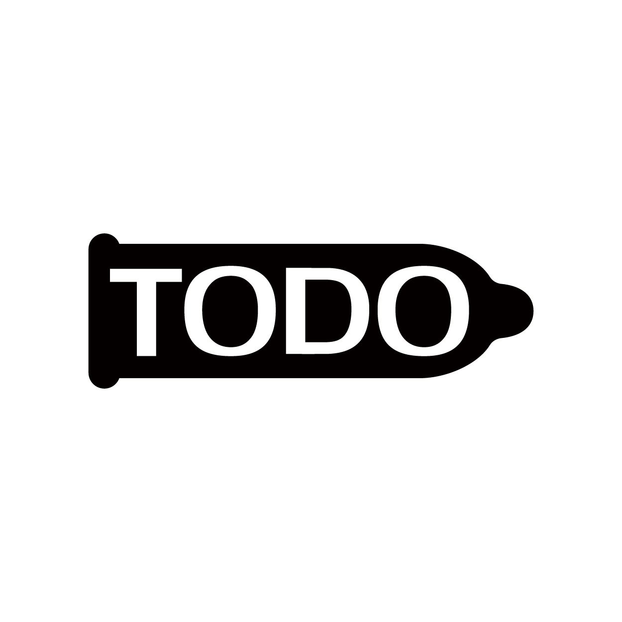 ToDo成人用品旗舰店