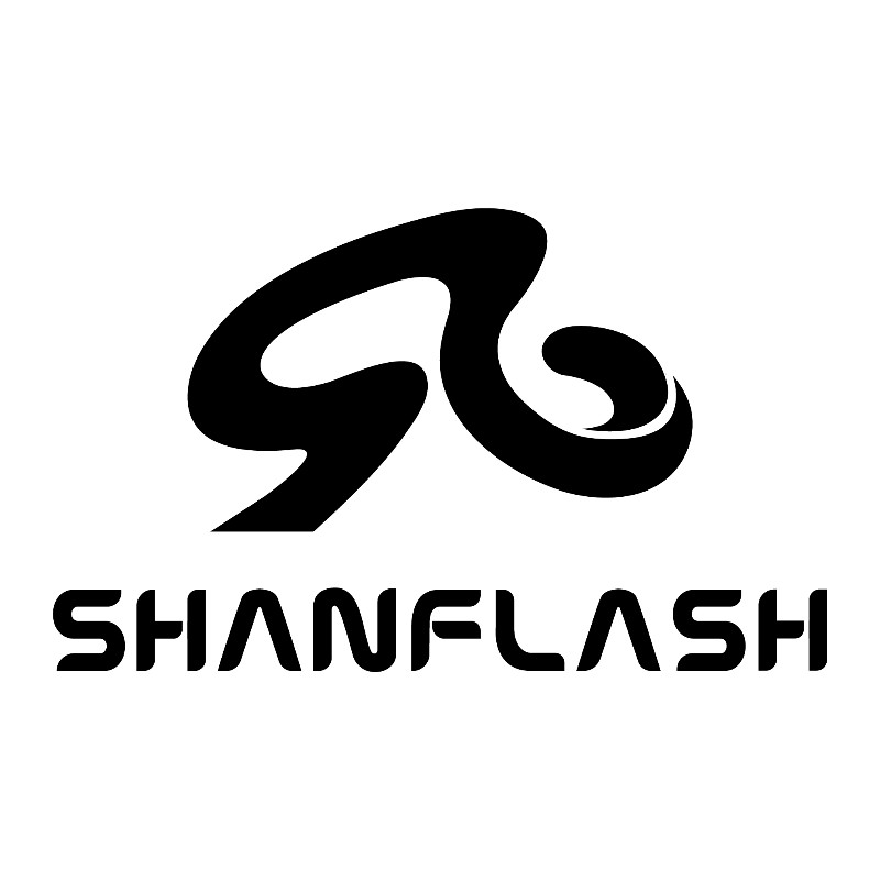 SHANFLASH旗舰店