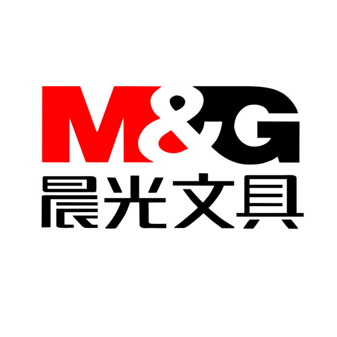 创贝立旗舰店