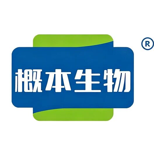 概本生物医疗器械旗舰店