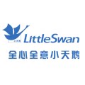 小天鹅洗烘旗舰店