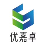 优嘉卓企业店