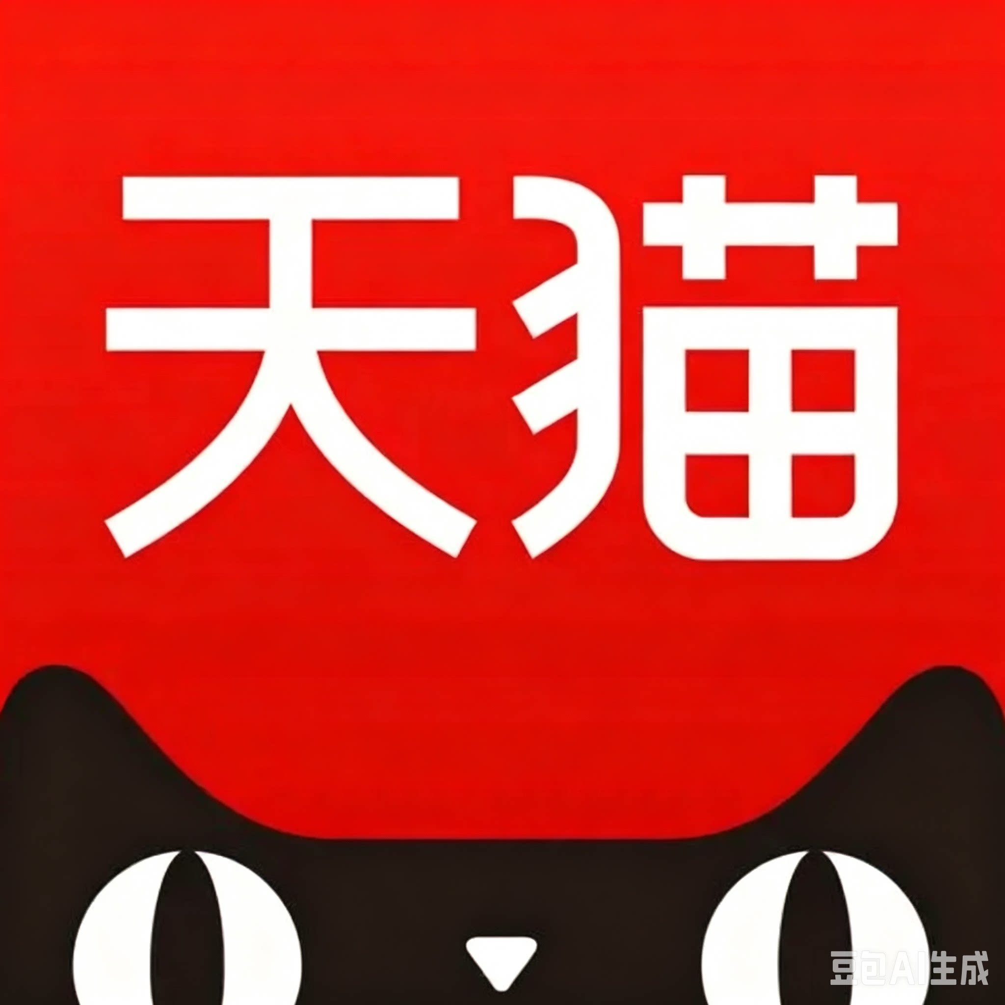 厨净夫旗舰店