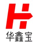 华鑫宝企业店